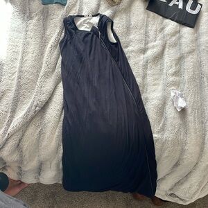 Kyte baby sleep sack.  18-36 month